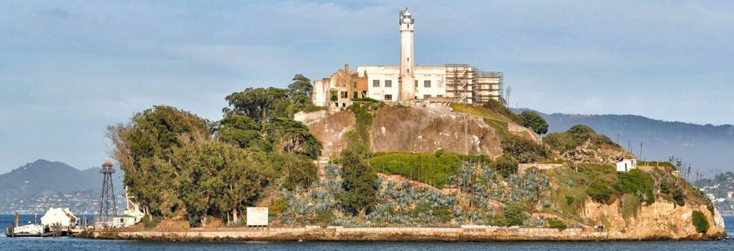 tour san francisco y alcatraz en espanol