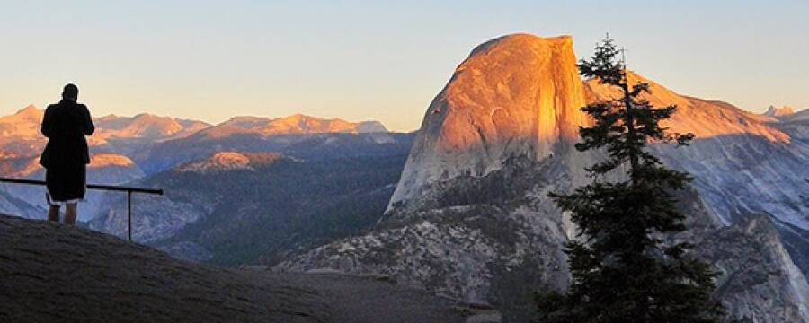 tour yosemite en espanol
