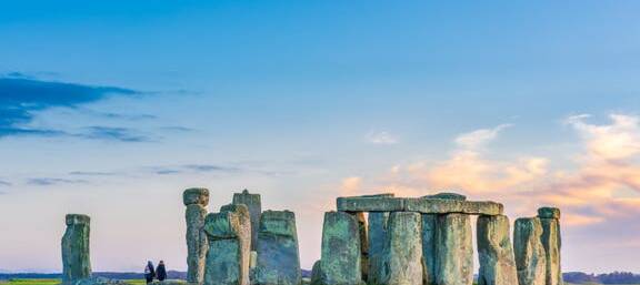 tours a stonehenge desde londres en espanol