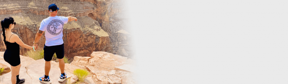 tours al gran canon desde las vegas en espanol