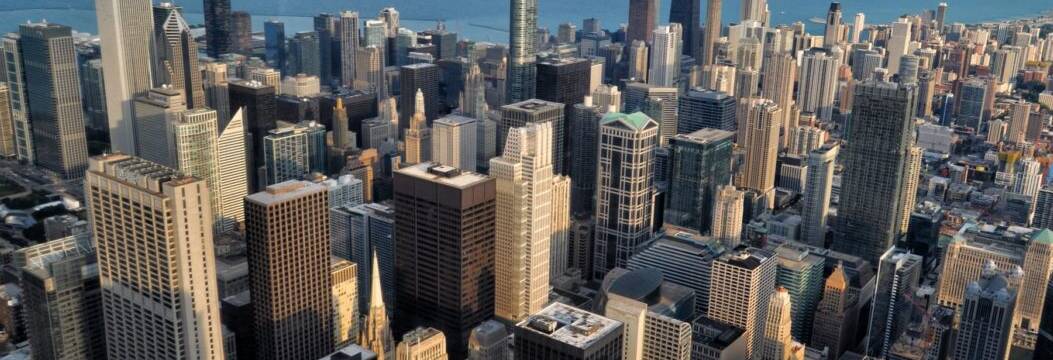 Tours en Chicago en español