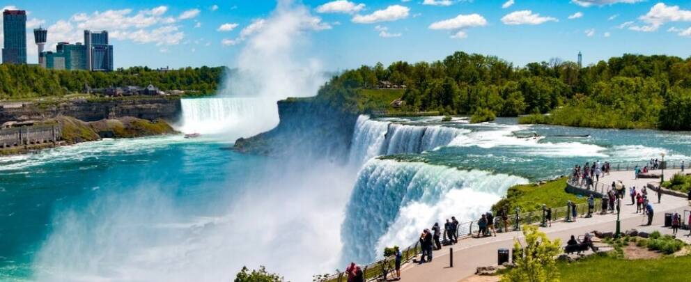tours en espanol de nueva york boston washington y filadelfia