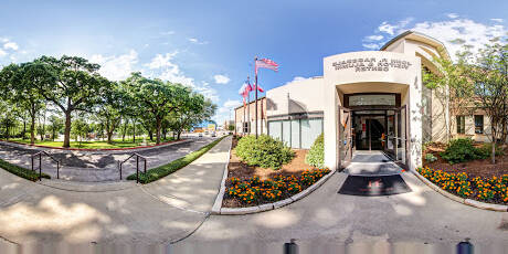 tours en houston en espanol