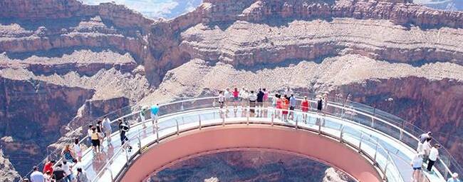 tours en las vegas en espanol