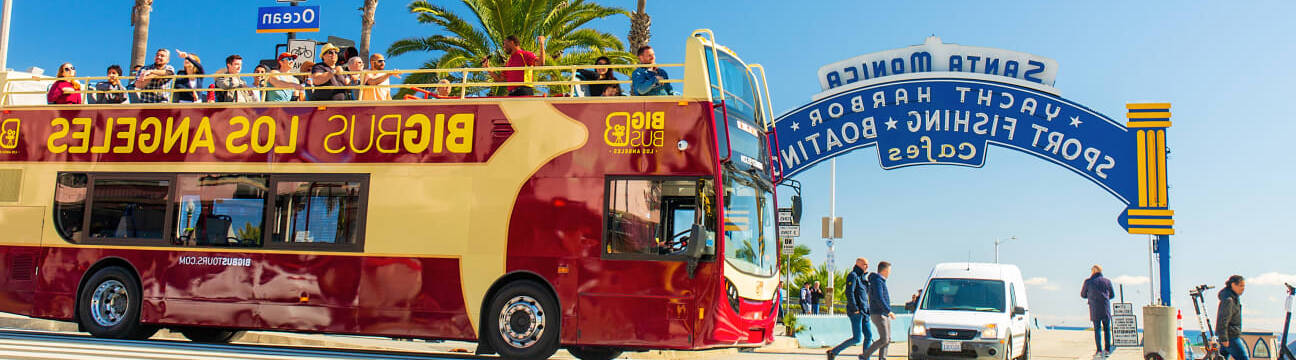 tours en los angeles california en espanol