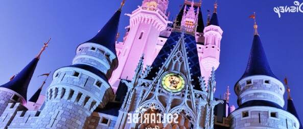 Tours en Orlando en español