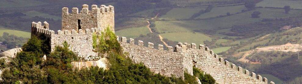 Tours en Portugal en español