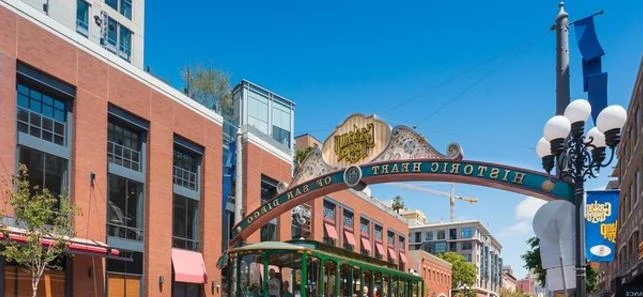 tours en san diego california en espanol