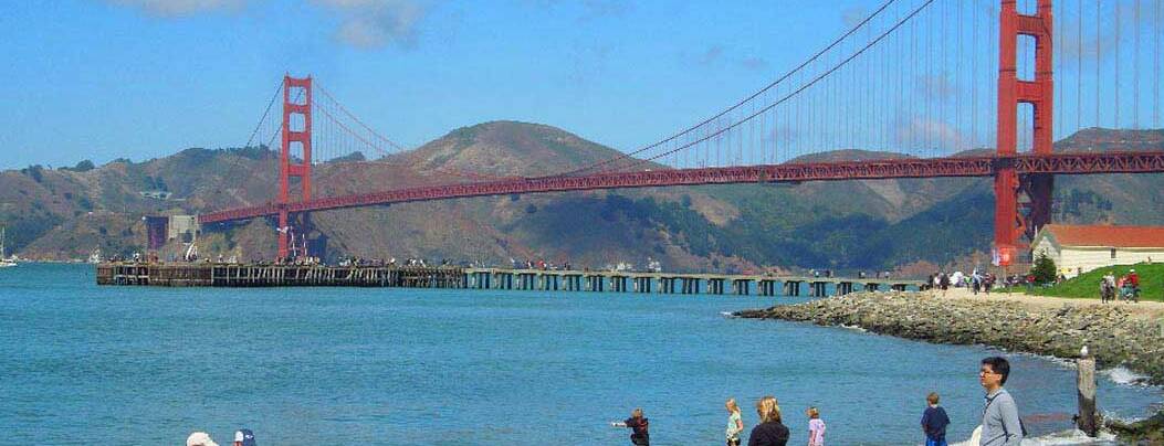 tours en san francisco en espanol