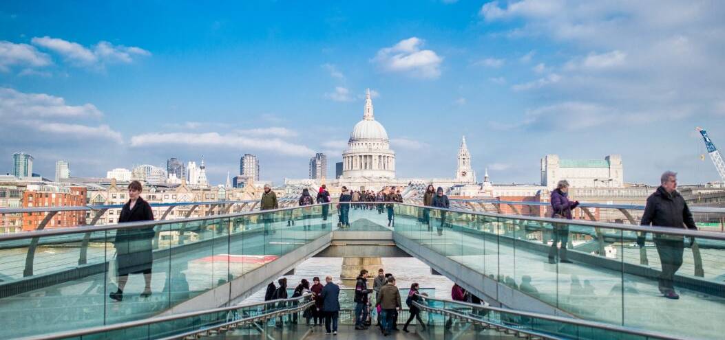 tours gratis en londres en espanol