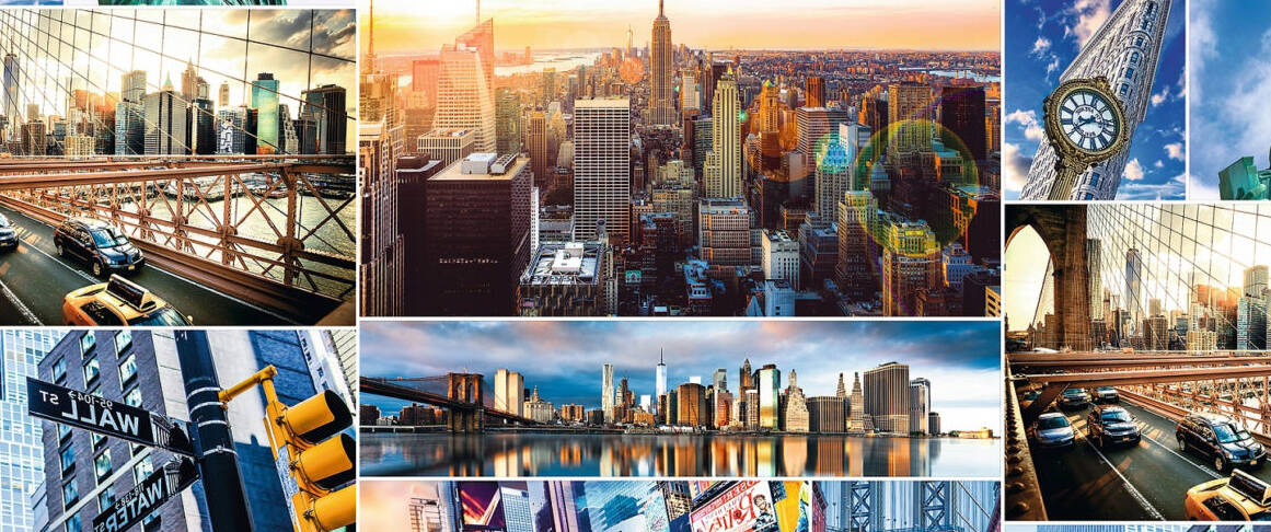 tours gratis en nueva york