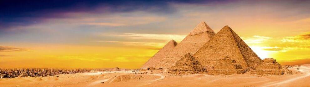 tours por egipto en espanol