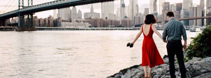 tours por nueva york en espanol