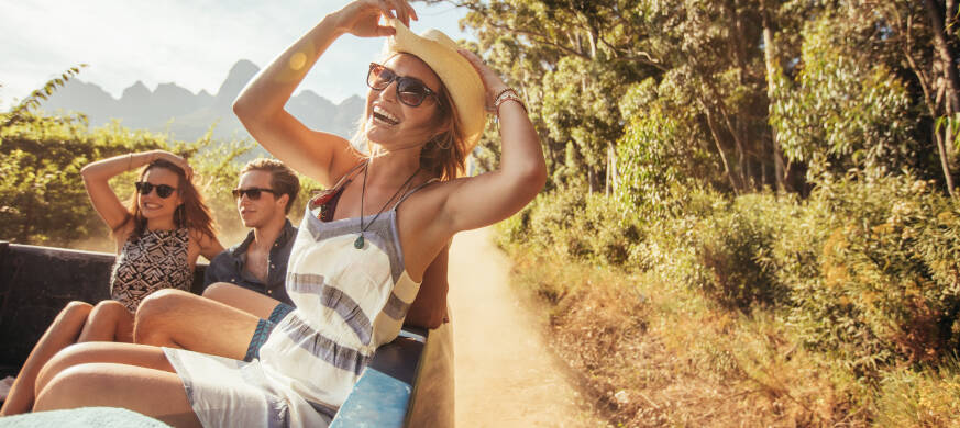 viaje organizado a la toscana el corte ingles