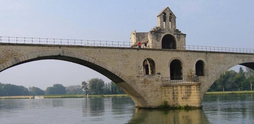 viaje organizado para el puente de todos los santos