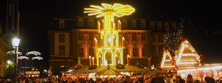 viajes a la selva negra organizados