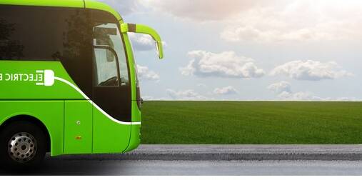 viajes en autobus organizados
