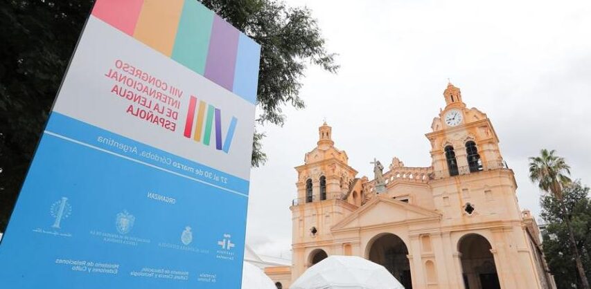 viajes organizados a argentina