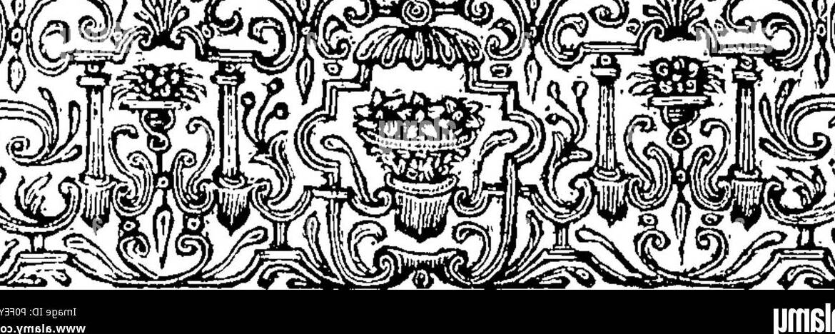 viajes organizados a escocia en el corte ingles