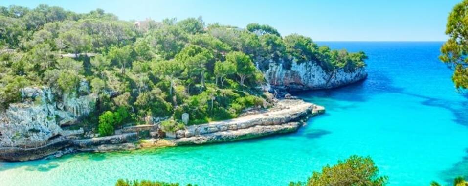 Viajes organizados a las Islas Azores