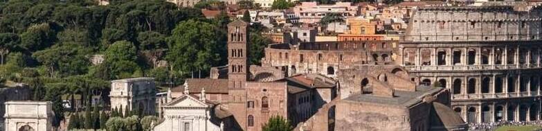 viajes organizados a pompeya