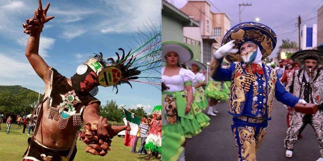Viajes organizados desde Huelva