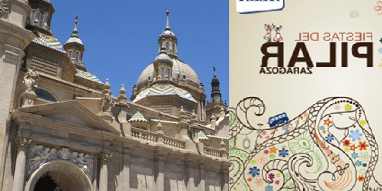 Viajes organizados desde Pamplona