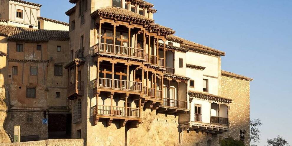 viajes organizados desde salamanca a benidorm