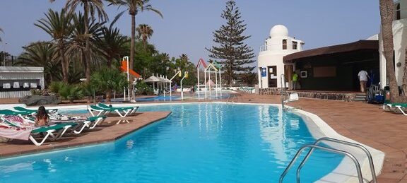 Viajes organizados para familias monoparentales