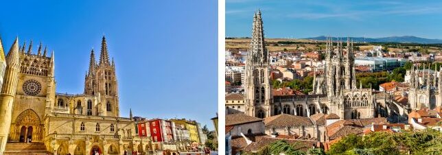 Viajes organizados para personas solas