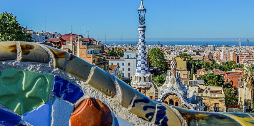 Visita guiada a la Sagrada Familia - Precio