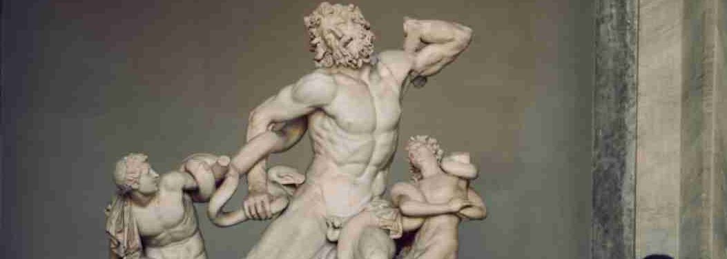 Visita guiada a los Museos Vaticanos