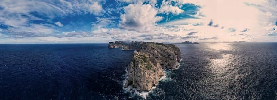 Visita guiada a Palma de Mallorca