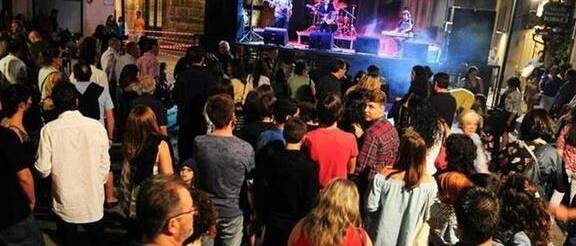 Visita guiada a Plasencia gratis