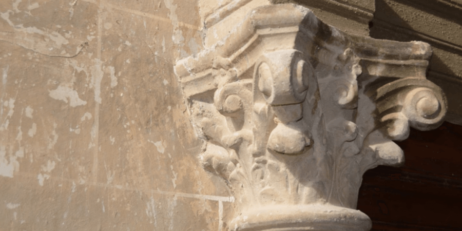 Visita guiada a Plasencia
