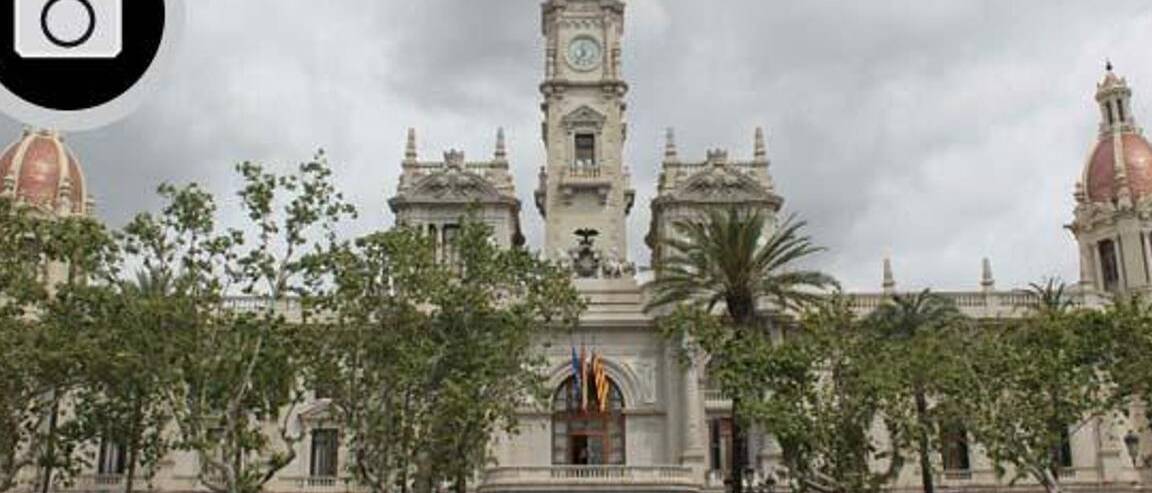visita guiada al liceu de barcelona