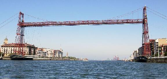visitas guiadas a san juan de gaztelugatxe