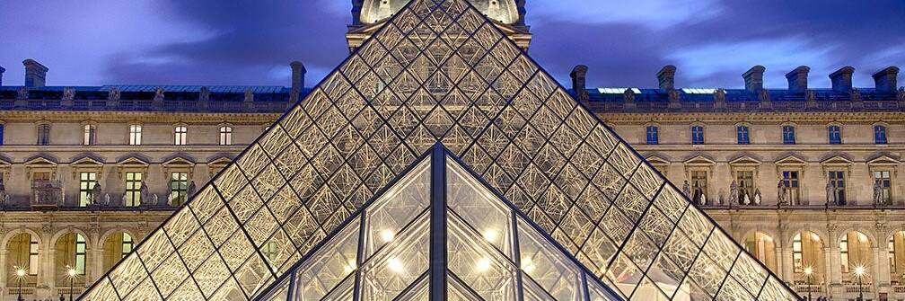 visitas guiadas al louvre en espanol
