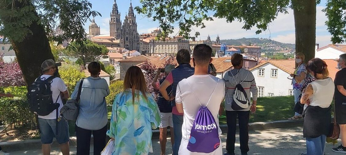visitas guiadas en astorga gratis