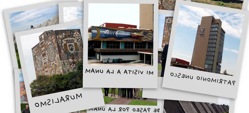 Visitas guiadas en Ciudad Real
