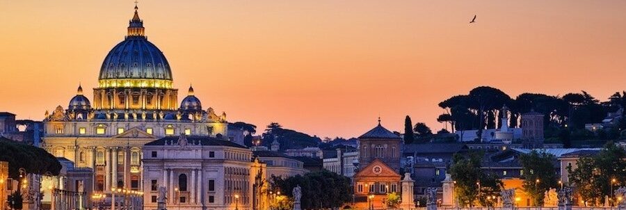 Visitas guiadas en Florencia