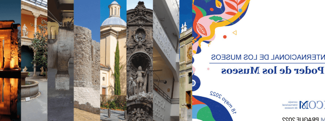 visitas guiadas en madrid para madrilenos