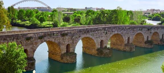 Visitas guiadas en Mérida – Free Tour