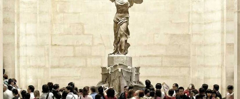 visitas guiadas en nuevo baztan