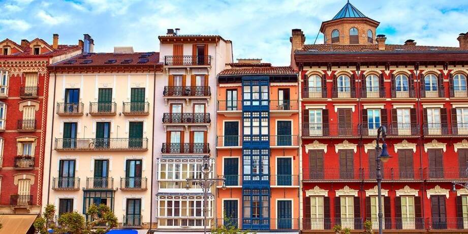 visitas guiadas en pamplona