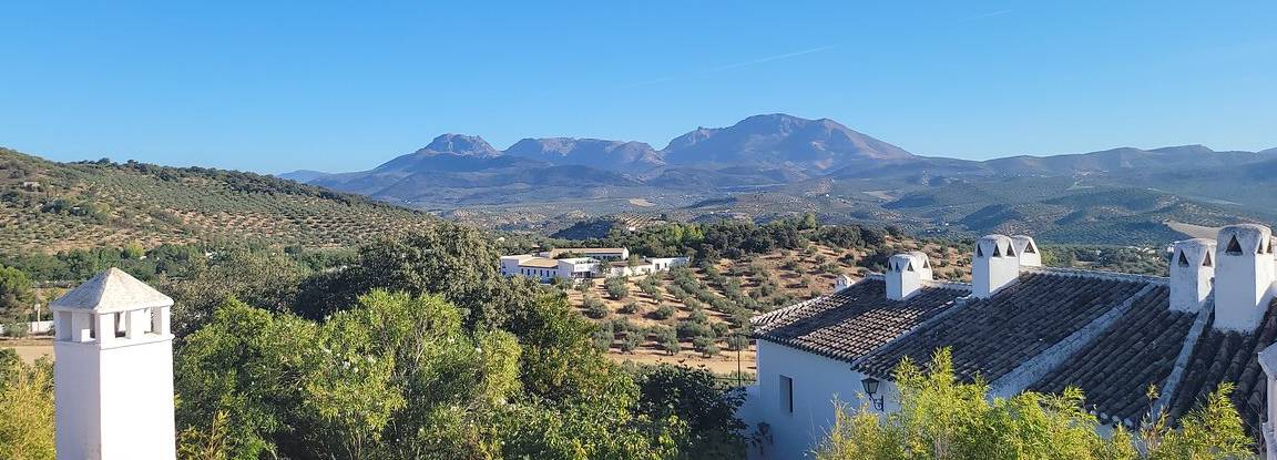 visitas guiadas en priego de cordoba