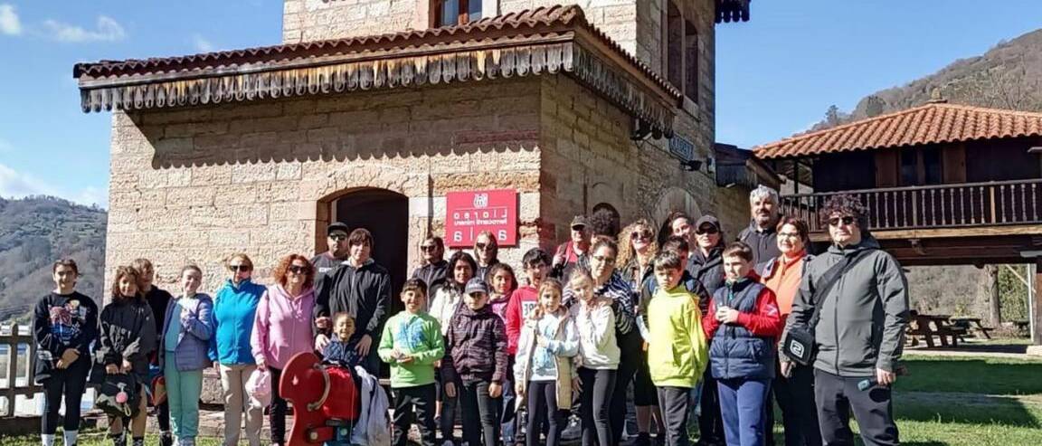Visitas guiadas en Zamora
