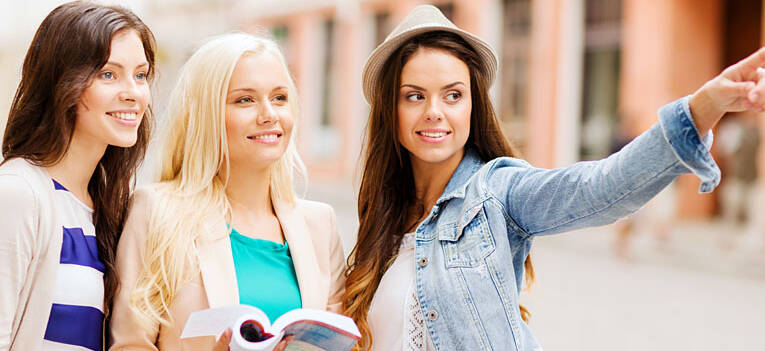 visitas guiadas gratis en espanol en oporto