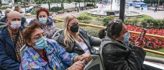 visitas guiadas gratis en oviedo