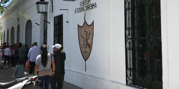 Visitas guiadas gratuitas en Zamora